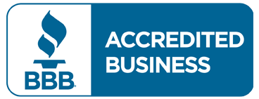 click for the business profile for amexem & associates corporation